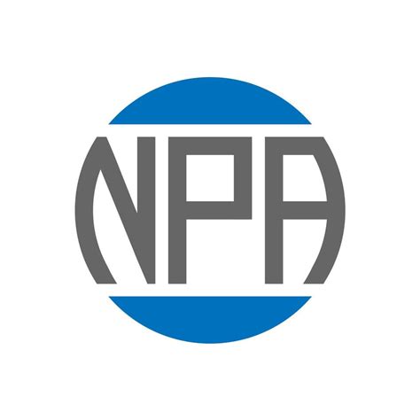 npa instructure